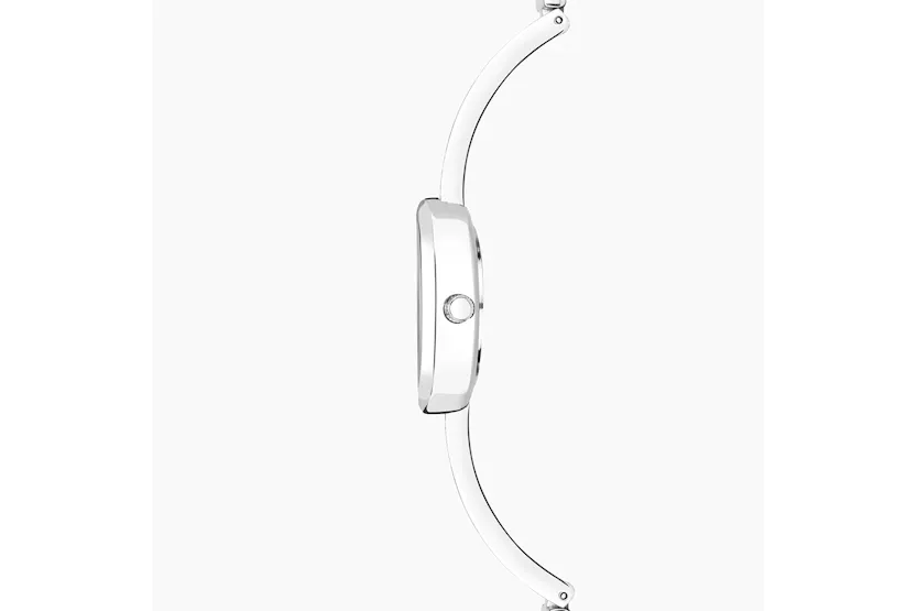 Sekonda Celeste Starlet Ladies Watch | Silver Sekonda Celeste Starlet Ladies Watch | Silver