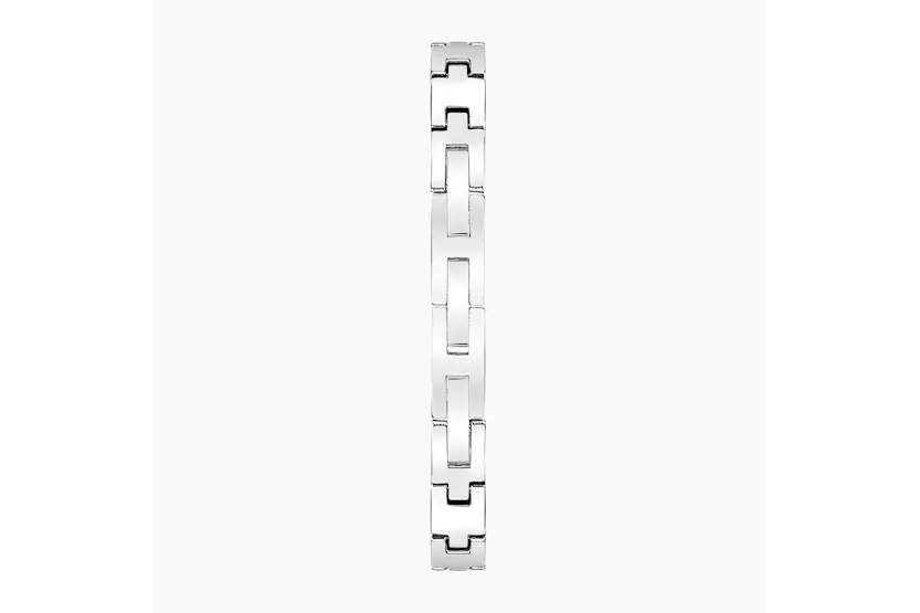 Sekonda Celeste Starlet Ladies Watch | Silver Sekonda Celeste Starlet Ladies Watch | Silver