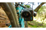 GoPro HB-Series Macro Lens Mod for HERO13 Black GoPro HB-Series Macro Lens Mod for HERO13 Black