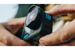 GoPro HB-Series Macro Lens Mod for HERO13 Black GoPro HB-Series Macro Lens Mod for HERO13 Black