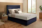 Silentnight | Bronze Mattress | Double | 4ft6 Silentnight | Bronze Mattress | Double | 4ft6