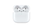 Apple AirPods 4th Generation Apple AirPods 4th Generation