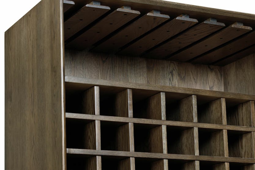 Richmond Wine Cabinet Richmond Wine Cabinet