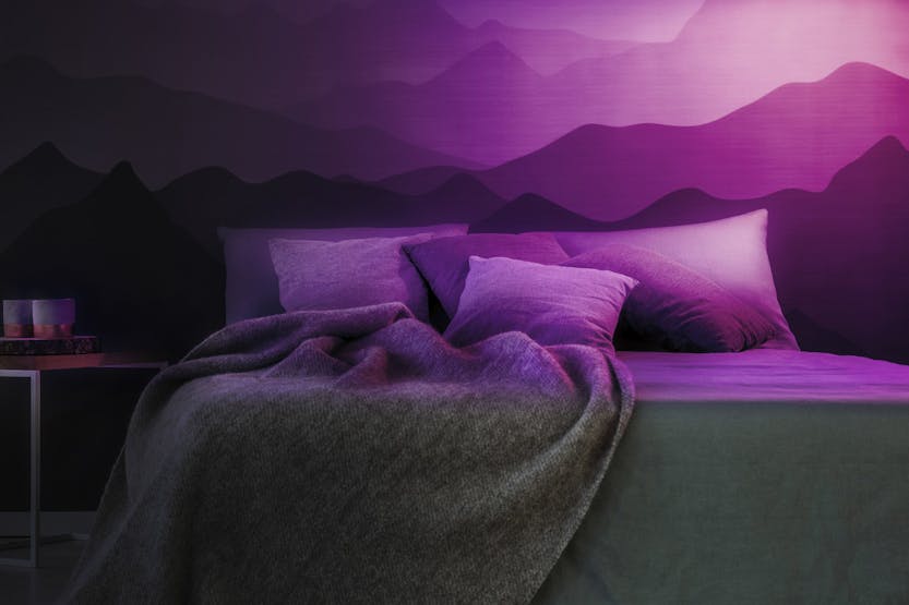 Eve Extension Light Strip | 2m Eve Extension Light Strip | 2m