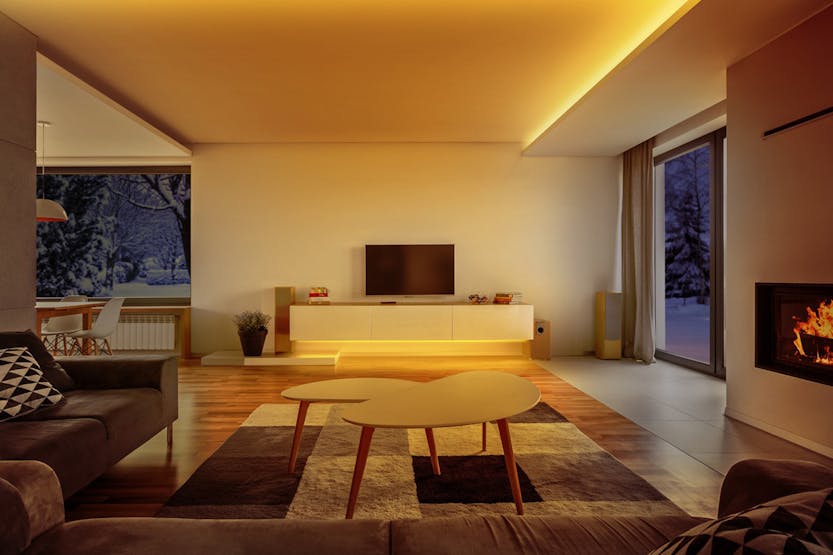 Eve Extension Light Strip | 2m Eve Extension Light Strip | 2m