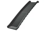 RayGar Pet Ramp Folding & Lightweight | Grey RayGar Pet Ramp Folding & Lightweight | Grey