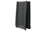 RayGar Pet Ramp Folding & Lightweight | Grey RayGar Pet Ramp Folding & Lightweight | Grey