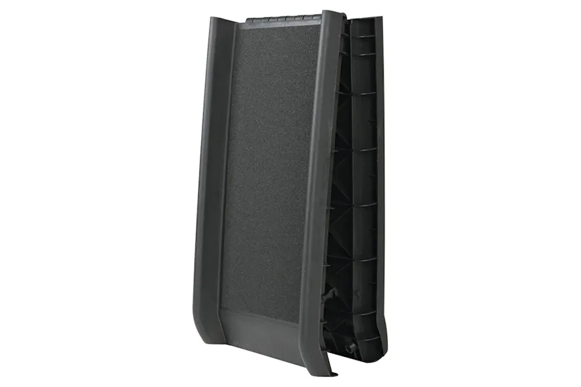 RayGar Pet Ramp Folding & Lightweight | Grey RayGar Pet Ramp Folding & Lightweight | Grey