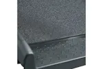 RayGar Pet Ramp Folding & Lightweight | Grey RayGar Pet Ramp Folding & Lightweight | Grey