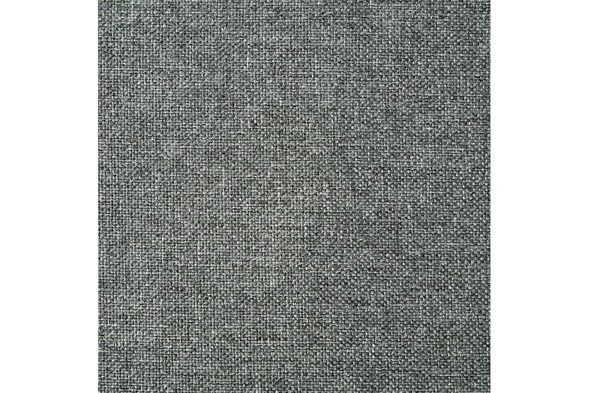 Outsunny 8 Seater Rattan Garden Furniture Set | Grey | 6 Pieces Outsunny 8 Seater Rattan Garden Furniture Set | Grey | 6 Pieces