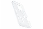 Otterbox Symmetry Series iPhone 16 MagSafe Case | Clear Otterbox Symmetry Series iPhone 16 MagSafe Case | Clear