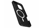 Otterbox Symmetry SeriesiPhone 16 Plus MagSafe Case | Black Otterbox Symmetry SeriesiPhone 16 Plus MagSafe Case | Black