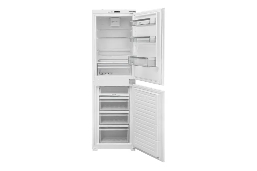 Belling Built-in Fridge Freezer | BIFF5151 Belling Built-in Fridge Freezer | BIFF5151