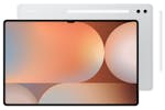 Samsung Galaxy Tab S10 Ultra Wi-Fi | 1TB | Silver Samsung Galaxy Tab S10 Ultra Wi-Fi | 1TB | Silver