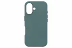Otterbox Symmetry Series iPhone 16 Case | Sagebrush Green Otterbox Symmetry Series iPhone 16 Case | Sagebrush Green