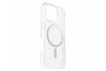 Otterbox Symmetry Series iPhone 16 Pro MagSafe Case | Clear Otterbox Symmetry Series iPhone 16 Pro MagSafe Case | Clear