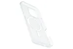 Otterbox Symmetry Series iPhone 16 Pro Max MagSafe Case | Clear Otterbox Symmetry Series iPhone 16 Pro Max MagSafe Case | Clear