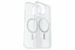 Otterbox Symmetry Series iPhone 16 Pro Max MagSafe Case | Stardust 3.0 (Clear) Otterbox Symmetry Series iPhone 16 Pro Max MagSafe Case | Stardust 3.0 (Clear)