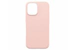 Otterbox Symmetry Series iPhone 16 MagSafe Case | Ballet Shoes (Pink) Otterbox Symmetry Series iPhone 16 MagSafe Case | Ballet Shoes (Pink)