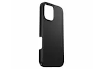 Otterbox Symmetry Series iPhone 16 MagSafe Case | Black Otterbox Symmetry Series iPhone 16 MagSafe Case | Black