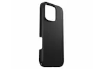 Otterbox Symmetry Series iPhone 16 Pro MagSafe Case | Black Otterbox Symmetry Series iPhone 16 Pro MagSafe Case | Black