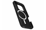 Otterbox Symmetry Series iPhone 16 Pro MagSafe Case | Black Otterbox Symmetry Series iPhone 16 Pro MagSafe Case | Black