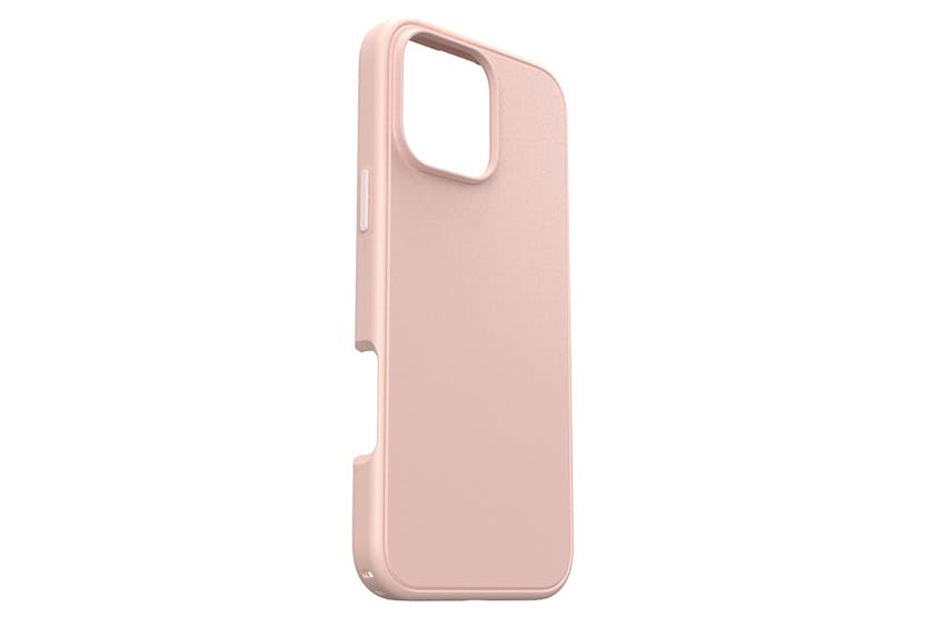 Otterbox Symmetry Series iPhone 16 Pro Max MagSafe Case | Ballet Shoes (Pink) Otterbox Symmetry Series iPhone 16 Pro Max MagSafe Case | Ballet Shoes (Pink)