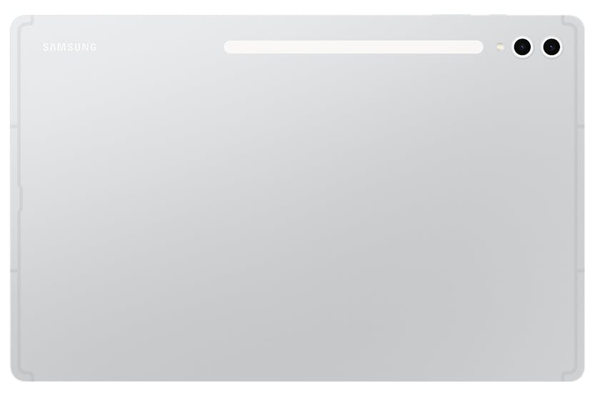 Samsung Galaxy Tab S10 Ultra Wi-Fi | 1TB | Silver Samsung Galaxy Tab S10 Ultra Wi-Fi | 1TB | Silver