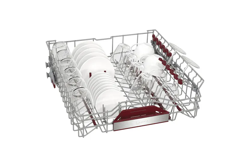 Neff N70 Fully Integrated Dishwasher 60cm | S187ZCX03G Neff N70 Fully Integrated Dishwasher 60cm | S187ZCX03G