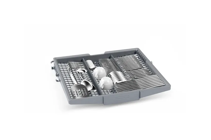 Neff N70 Fully Integrated Dishwasher 60cm | S187ZCX03G Neff N70 Fully Integrated Dishwasher 60cm | S187ZCX03G