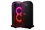 JBL PartyBox Ultimate Protective Cover | Black JBL PartyBox Ultimate Protective Cover | Black