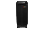 JBL PartyBox Ultimate Protective Cover | Black JBL PartyBox Ultimate Protective Cover | Black