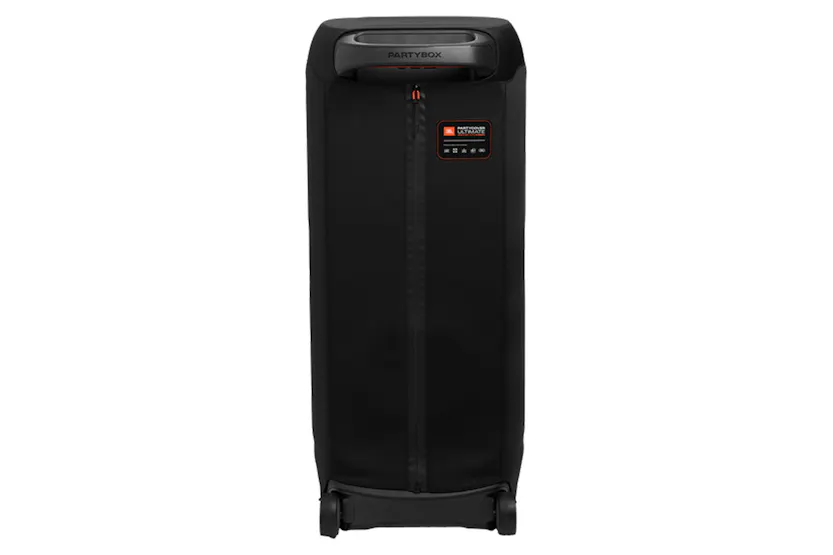 JBL PartyBox Ultimate Protective Cover | Black JBL PartyBox Ultimate Protective Cover | Black