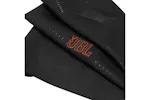 JBL PartyBox Ultimate Protective Cover | Black JBL PartyBox Ultimate Protective Cover | Black