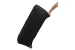 JBL PartyBox Ultimate Protective Cover | Black JBL PartyBox Ultimate Protective Cover | Black