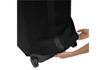 JBL PartyBox Ultimate Protective Cover | Black JBL PartyBox Ultimate Protective Cover | Black