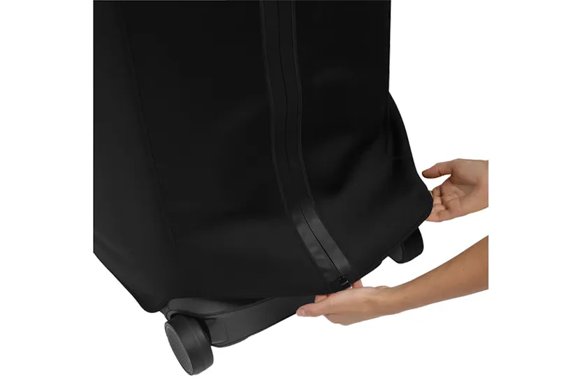 JBL PartyBox Ultimate Protective Cover | Black JBL PartyBox Ultimate Protective Cover | Black