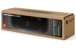 JBL PartyBox Ultimate Protective Cover | Black JBL PartyBox Ultimate Protective Cover | Black