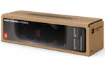 JBL PartyBox Ultimate Protective Cover | Black JBL PartyBox Ultimate Protective Cover | Black