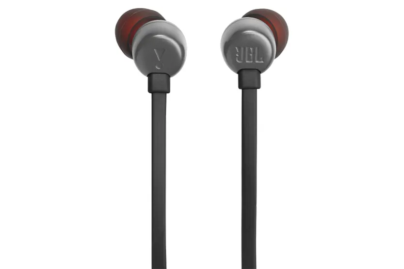 JBL Tune 310C USB-C In-Ear Earphones | Black JBL Tune 310C USB-C In-Ear Earphones | Black