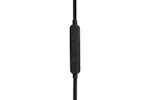 JBL Tune 310C USB-C In-Ear Earphones | Black JBL Tune 310C USB-C In-Ear Earphones | Black