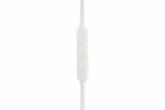 JBL Tune 310C USB-C In-Ear Earphones | White JBL Tune 310C USB-C In-Ear Earphones | White