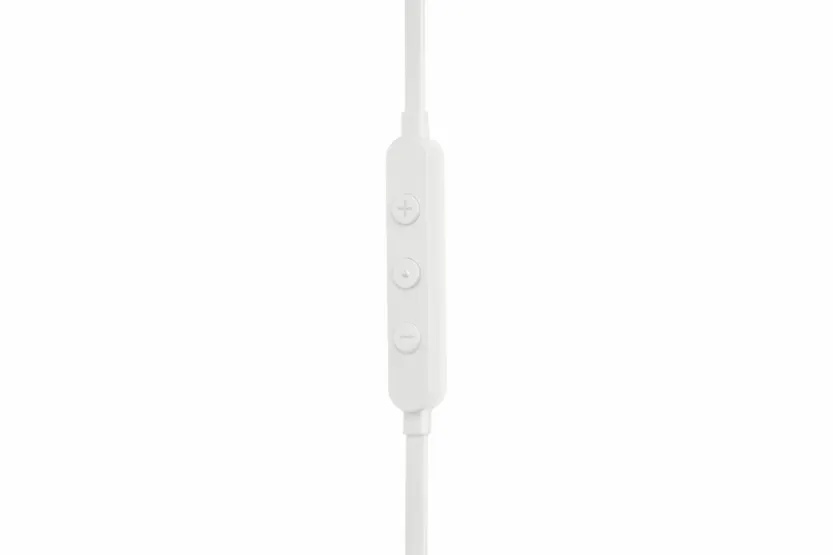 JBL Tune 310C USB-C In-Ear Earphones | White JBL Tune 310C USB-C In-Ear Earphones | White