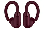 Mixx Streambuds Sports Charge 2 Wireless Earbuds | Burgundy Mixx Streambuds Sports Charge 2 Wireless Earbuds | Burgundy