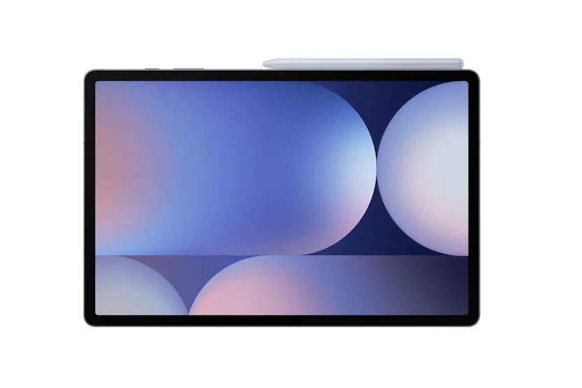 SAMSUNG TAB S10+ 12.4IN 512GB GREY SAMSUNG TAB S10+ 12.4IN 512GB GREY