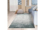 Homcom | Modern Render Large Area Rug | Grey | 80 x 150 cm Homcom | Modern Render Large Area Rug | Grey | 80 x 150 cm