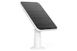 Eufy Security SoloCam C210 with Solar Panel | White Eufy Security SoloCam C210 with Solar Panel | White