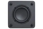 JBL 2.1 Deep Bass Soundbar with Subwoofer | Black JBL 2.1 Deep Bass Soundbar with Subwoofer | Black