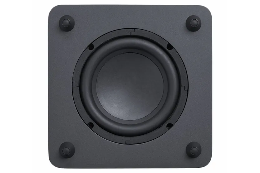 JBL 2.1 Deep Bass Soundbar with Subwoofer | Black JBL 2.1 Deep Bass Soundbar with Subwoofer | Black