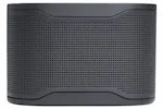 JBL 2.1 Deep Bass Soundbar with Subwoofer | Black JBL 2.1 Deep Bass Soundbar with Subwoofer | Black